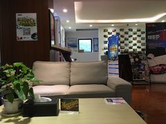 -跃通XPEL超级旗舰店(浦东店)