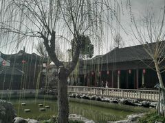 -檀园