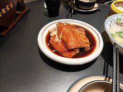 -金陵家宴·金陵春·南京菜(夫子庙店)