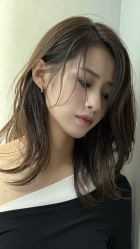 点击看大图 -MAGI美界造型