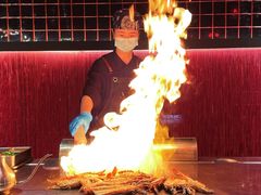 -郑州美盛喜来登大酒店