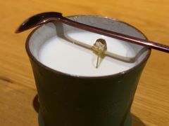 -竹里馆 ·茶食(奥体店)