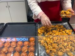 -汪保来(杭州解放路店)