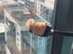 -阿左酸奶