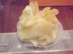 幸福袋-Monchouchou檬舒舒(尚嘉中心店)