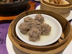 陈皮牛肉丸-惠食佳·朱雀(东方商厦店)