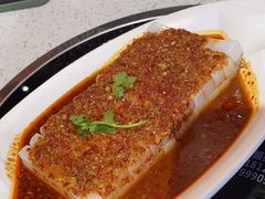 -金柱大盘鸡(和田二街店)