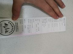 -宠颐生维康宠物医院(金丰店)