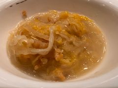 -大谊园