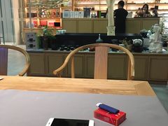 -苗品记茶馆(IFS国金中心店)