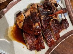 -乌记大厨餐厅