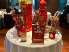 -侨美食家·40年地道粤菜(珠江新城店)