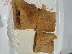 -稻香饭店(IFS国金中心店)