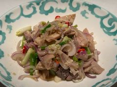 -许家菜(DT51店)