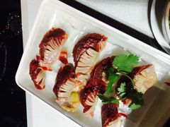 -川西坝子火锅(金沙1.0直营店)