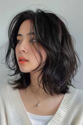 -YESIDO椰岛造型烫发染发