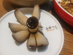 -金掌勺·锅包肉(广渠门店)