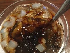 -成都你六姐·牛肉冒菜(城市集市合生汇店)