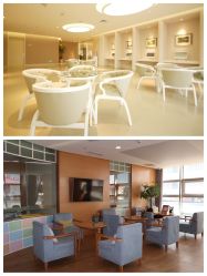 -北京和美妇儿医院