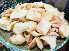 -陈有良尖椒鸡(渝中示范店)