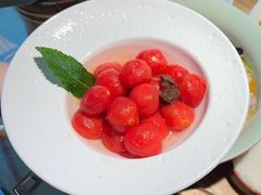 -黄鹤天厨·泡椒田鸡创始者(莲花店)