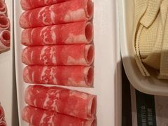 -海底捞火锅(顺义华联店)