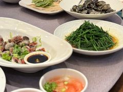 -宁海食府·涌宴(真和店)