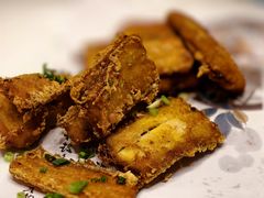 -文涵小院·邻里厨房