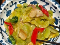 -花迹(富春江东街店)