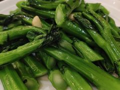 -聚福山莊·寻味顺德(北滘店)