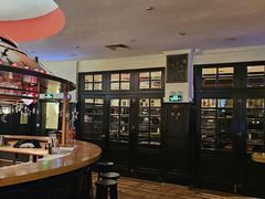 -兰特伯爵西餐厅·啤酒屋(方庄店)