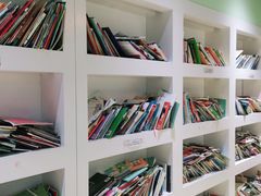 -学知乐教育·幼小衔接·小学科辅导(嘉定镇校区)