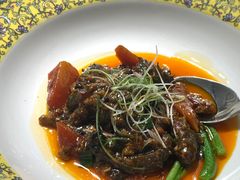 -松云泽