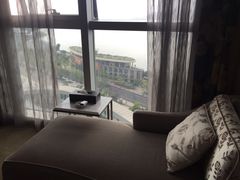 iphone_upload_pic-东旭阳光国际大酒店