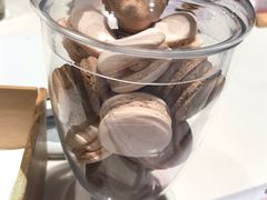 -ABC Cooking Studio(上海环球金融中心店)