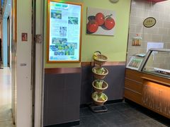 -赛百味SUBWAY(三阳广场店)