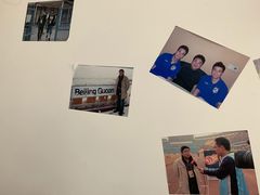 -岳合轩老北京涮肉