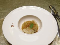 -厉家菜(金宝街店)