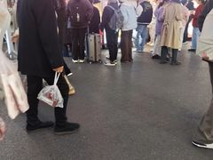 -托乐嘉美食广场(托乐嘉街区店)