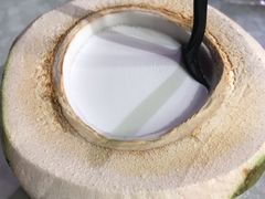 -范饭椰林川湘味海鲜·椰子鸡(三亚湾椰梦长廊店)
