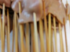 -两三事小郡肝串串香火锅(桂庙店)