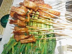-聚味瞿记·龙虾堂(梅溪湖店)
