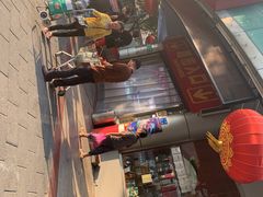 -永辉超市(厦门市海天店)