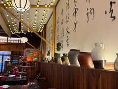-那些年一起吃串的地方烧烤(观前街店)