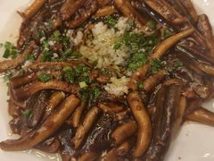 -老绍兴养和饭店(向阳不夜城店)
