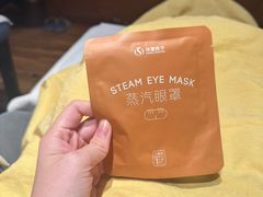 -华夏良子·足道·SPA·艾灸(苏州桥店)