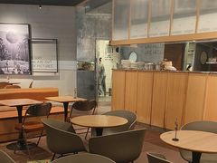-Wagas沃歌斯(武汉恒隆广场店)