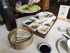 -林四喜·闽南传家菜(鼓浪屿店)