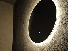 -厘舍SPA(月湖公园店)