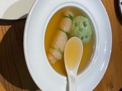 -壹零捌道·北京烤鸭(车公庄店)